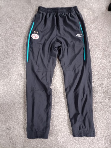 2018 psv player issue - player, umbro