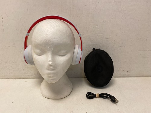 Beats solo club collection - solo,