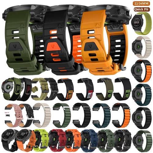 For garmin fenix pro 47mm - fenix,