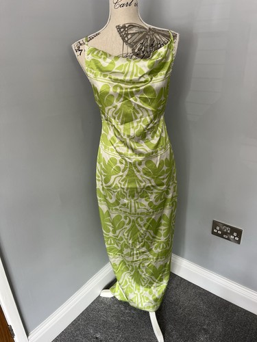 Bnwt plt pretty little thing - pretty,