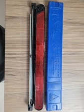 REFLECTIVE WARNING SIGN FORDABLE TRIANGLE CAR HAZARD BREAKDOWN EU EMERGENCY