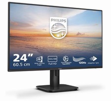 Philips 24E1N1100A - 24 Inch