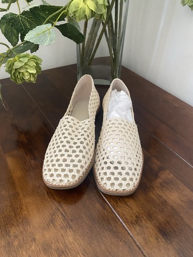 Russell bromley shoes - russell&bromley, 3