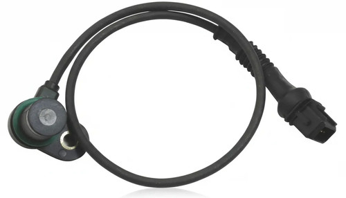 Camshaft position sensor - position,
