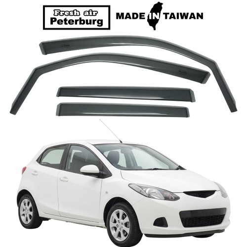 For mazda 2008 2015 - mazda, 5d