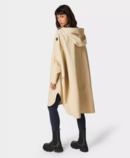NWT Sweaty Betty Excursion