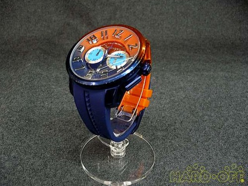 Tendence ty146104 watch - tendence,