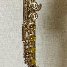 Jupiter Flute JFL-503E