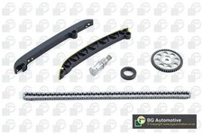 Timing chain kit Silent Chain