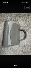 Fiorelli Handbag