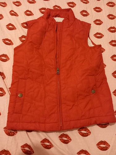 Gap kids hot - gap, pink