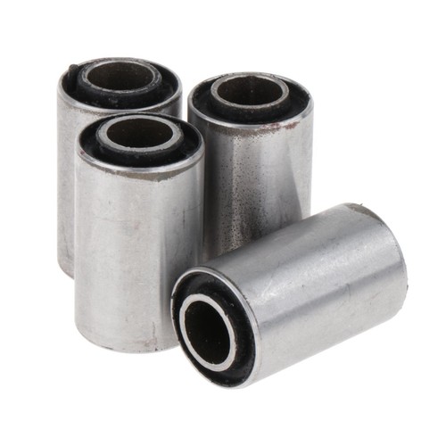 Rear swing arm - 4x,