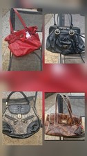 Job-lot Handbags