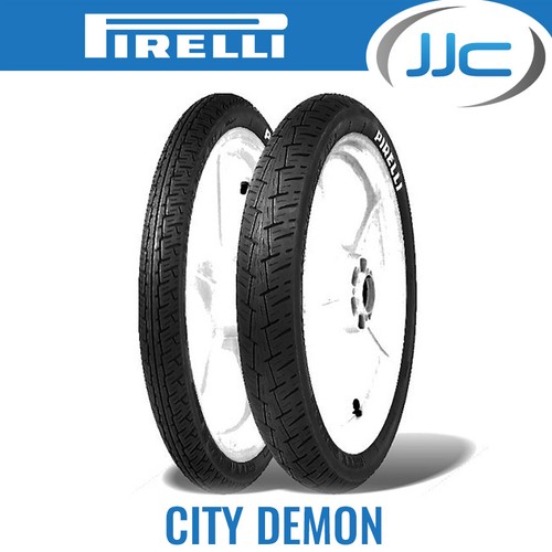 130 66s tl pirelli - 1,
