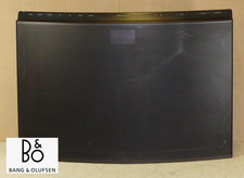 Bang olufsen beosound 1 - olufsen,