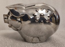 Vintage heavy 600g - vintage,