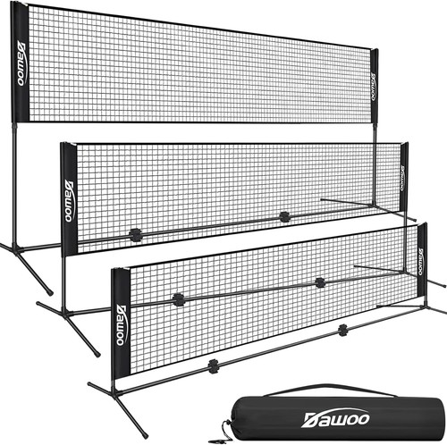 Dawoo portable tennis - dawoo,