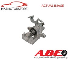 BRAKE CALIPER BRAKING REAR