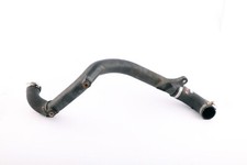 Mini Clubman Cooper One D R55