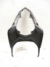 KAWASAKI Z 125 2018-2024 REAR