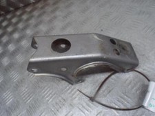 Yamaha XT225 Serow 4BE Frame