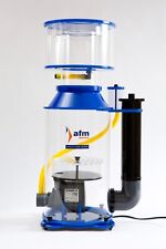 AFM Marine - PSK-S4.0 Protein Skimmer