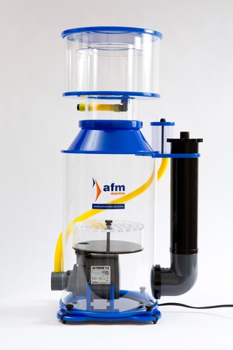 Afm marine psk 0 - marine, protein