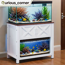 55-75 Gallons Aquarium Stand
