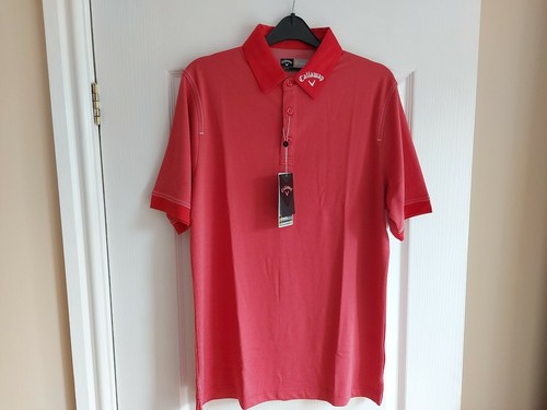 Callaway golf shirt small - golf, shirt.
