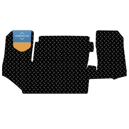 Fits massey ferguson - fits,