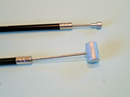 Triumph 3ta 5ta - 5ta, t90