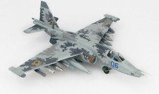 HA6102 1/72 Sukhoi Su-25M1