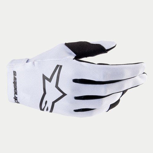 Alpinestars 2026 radar - 2026,