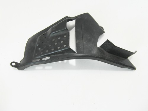 Fairing front inner - fairing,