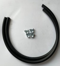 BMW 1100 GS 1150 GS  Fuel Hose
