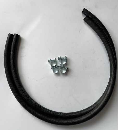 Bmw 1100 1150 fuel - gs, hose