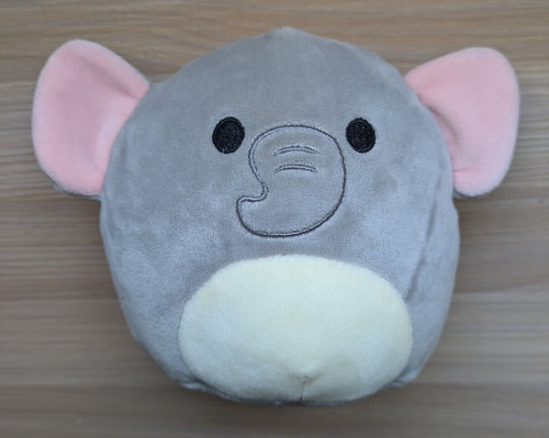 Squishmallows cherish the - squishmallows,