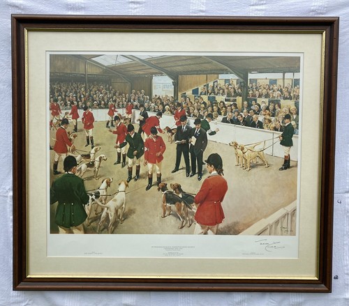 Terence cuneo limited - terence,