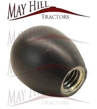 PTO Gear Lever Knob for Massey