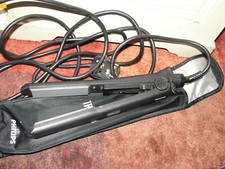 PHILIPS TRESEMME HAIR