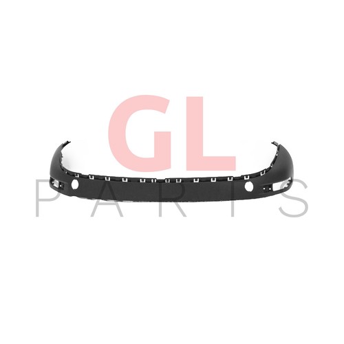 Touareg 7p5 2010 2014 rear - vw,