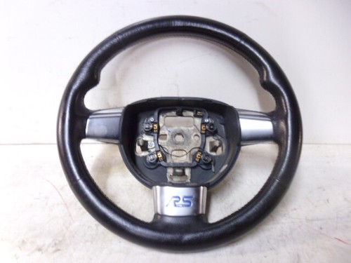Ford focus 5 - ford, 2.5