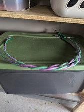 XLO Reference Type 5 Speaker