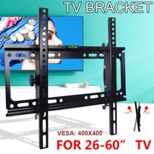 Tilt LED LCD TV Wall Mount