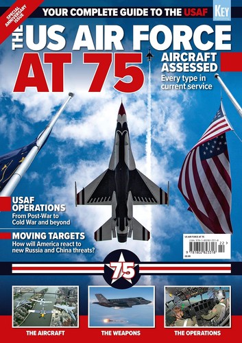 Buses yearbook alan - (2023),