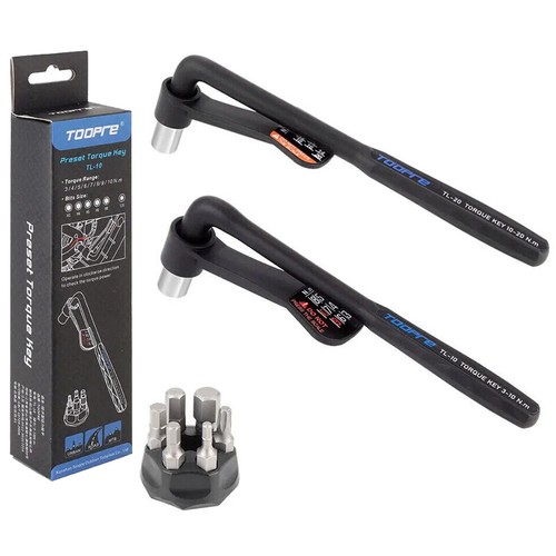 Portable bicycle bike torque - portable,