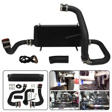 Intercooler Kit For Nissan