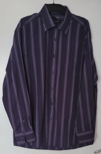 Thomas nash men shirt white - men's,