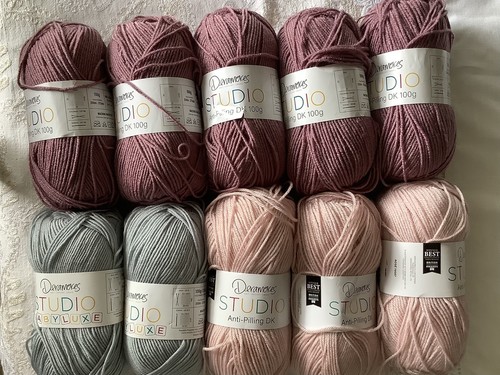 Job lot 100g odd - lot, x