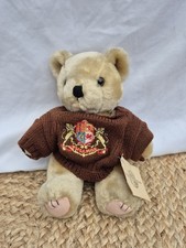 Venice Simplon Orient Express